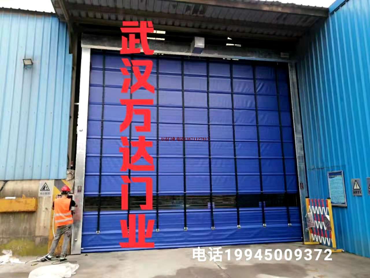 邵阳长距离自来水管道清洗管道清洗